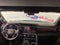 2026 GMC Sierra 1500 Denali Ultimate ***BLUE CERTIFIED***