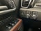 2026 GMC Sierra 1500 Denali Ultimate ***BLUE CERTIFIED***