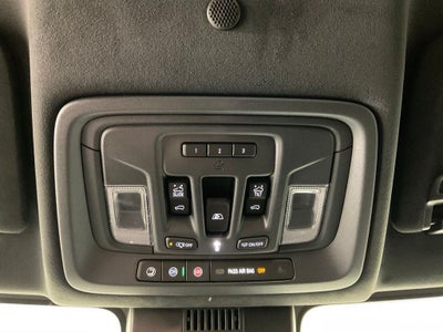 2026 GMC Sierra 1500 Denali Ultimate ***BLUE CERTIFIED***