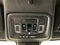 2026 GMC Sierra 1500 Denali Ultimate ***BLUE CERTIFIED***