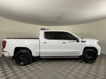2026 GMC Sierra 1500 Denali Ultimate ***BLUE CERTIFIED***