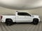 2026 GMC Sierra 1500 Denali Ultimate ***BLUE CERTIFIED***