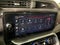2026 GMC Sierra 1500 Denali Ultimate ***BLUE CERTIFIED***