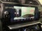 2026 GMC Sierra 1500 Denali Ultimate ***BLUE CERTIFIED***
