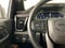 2026 GMC Sierra 1500 Denali Ultimate ***BLUE CERTIFIED***
