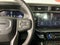2026 GMC Sierra 1500 Denali Ultimate ***BLUE CERTIFIED***