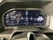 2026 GMC Sierra 1500 Denali Ultimate ***BLUE CERTIFIED***