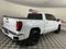 2026 GMC Sierra 1500 Denali Ultimate ***BLUE CERTIFIED***