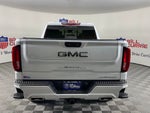2026 GMC Sierra 1500 Denali Ultimate ***BLUE CERTIFIED***