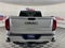 2026 GMC Sierra 1500 Denali Ultimate ***BLUE CERTIFIED***