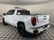 2026 GMC Sierra 1500 Denali Ultimate ***BLUE CERTIFIED***