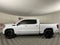 2026 GMC Sierra 1500 Denali Ultimate ***BLUE CERTIFIED***