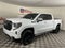 2026 GMC Sierra 1500 Denali Ultimate ***BLUE CERTIFIED***