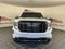 2026 GMC Sierra 1500 Denali Ultimate ***BLUE CERTIFIED***