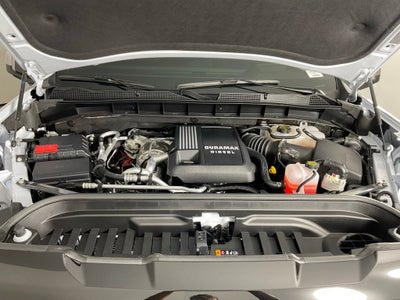 2026 GMC Sierra 1500 Denali Ultimate ***BLUE CERTIFIED***