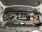2026 GMC Sierra 1500 Denali Ultimate ***BLUE CERTIFIED***