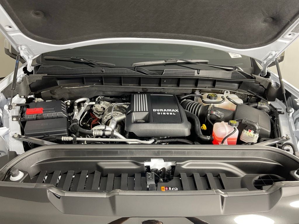 2026 GMC Sierra 1500 Denali Ultimate ***BLUE CERTIFIED***