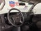 2021 GMC Savana 2500 V8 Work Van ***BLUE CERTIFIED***