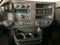 2021 GMC Savana 2500 V8 Work Van ***BLUE CERTIFIED***