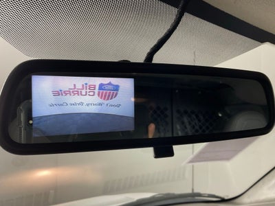 2021 GMC Savana 2500 V8 Work Van ***BLUE CERTIFIED***