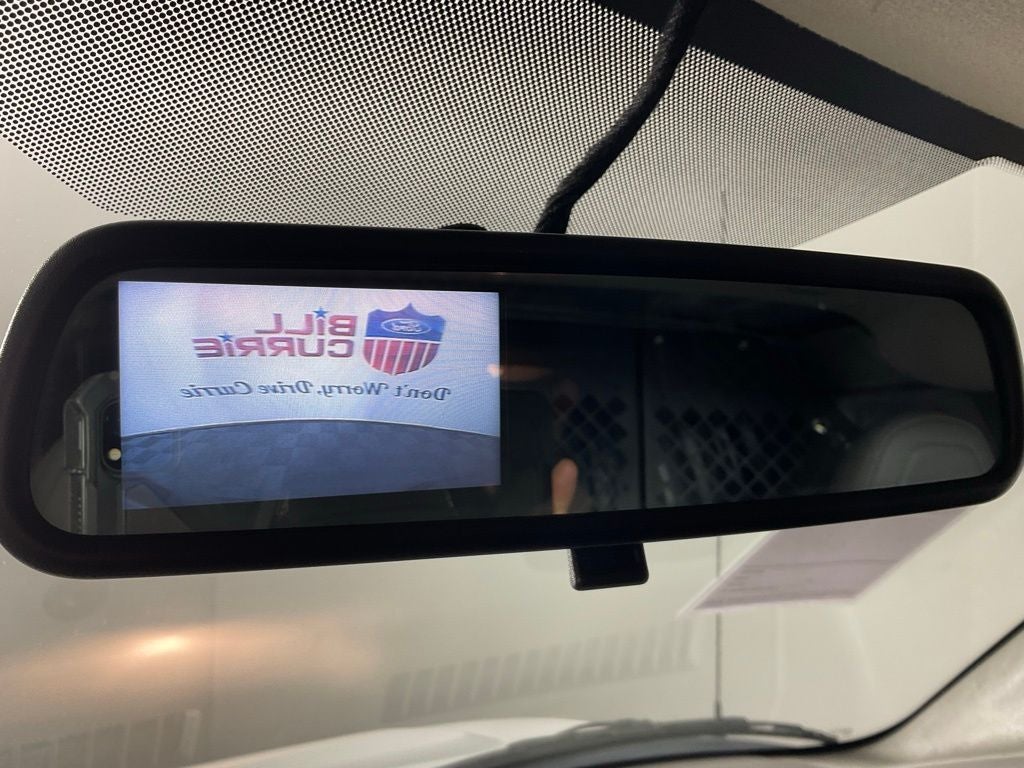 2021 GMC Savana 2500 V8 Work Van ***BLUE CERTIFIED***