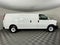 2021 GMC Savana 2500 V8 Work Van ***BLUE CERTIFIED***