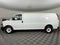 2021 GMC Savana 2500 V8 Work Van ***BLUE CERTIFIED***