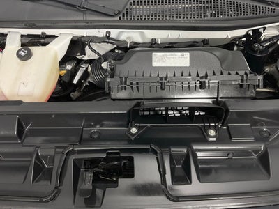 2021 GMC Savana 2500 V8 Work Van ***BLUE CERTIFIED***