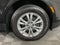 2021 Cadillac XT5 Luxury ***BLUE CERTIFIED***