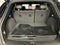 2021 Cadillac XT5 Luxury ***BLUE CERTIFIED***