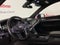 2021 Cadillac XT5 Luxury ***BLUE CERTIFIED***