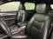 2021 Cadillac XT5 Luxury ***BLUE CERTIFIED***