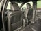 2021 Cadillac XT5 Luxury ***BLUE CERTIFIED***