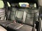 2021 Cadillac XT5 Luxury ***BLUE CERTIFIED***