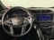 2021 Cadillac XT5 Luxury ***BLUE CERTIFIED***