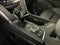 2021 Cadillac XT5 Luxury ***BLUE CERTIFIED***