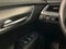 2021 Cadillac XT5 Luxury ***BLUE CERTIFIED***