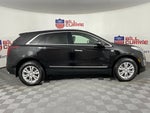 2021 Cadillac XT5 Luxury ***BLUE CERTIFIED***