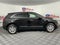 2021 Cadillac XT5 Luxury ***BLUE CERTIFIED***
