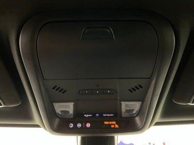 2021 Cadillac XT5 Luxury ***BLUE CERTIFIED***