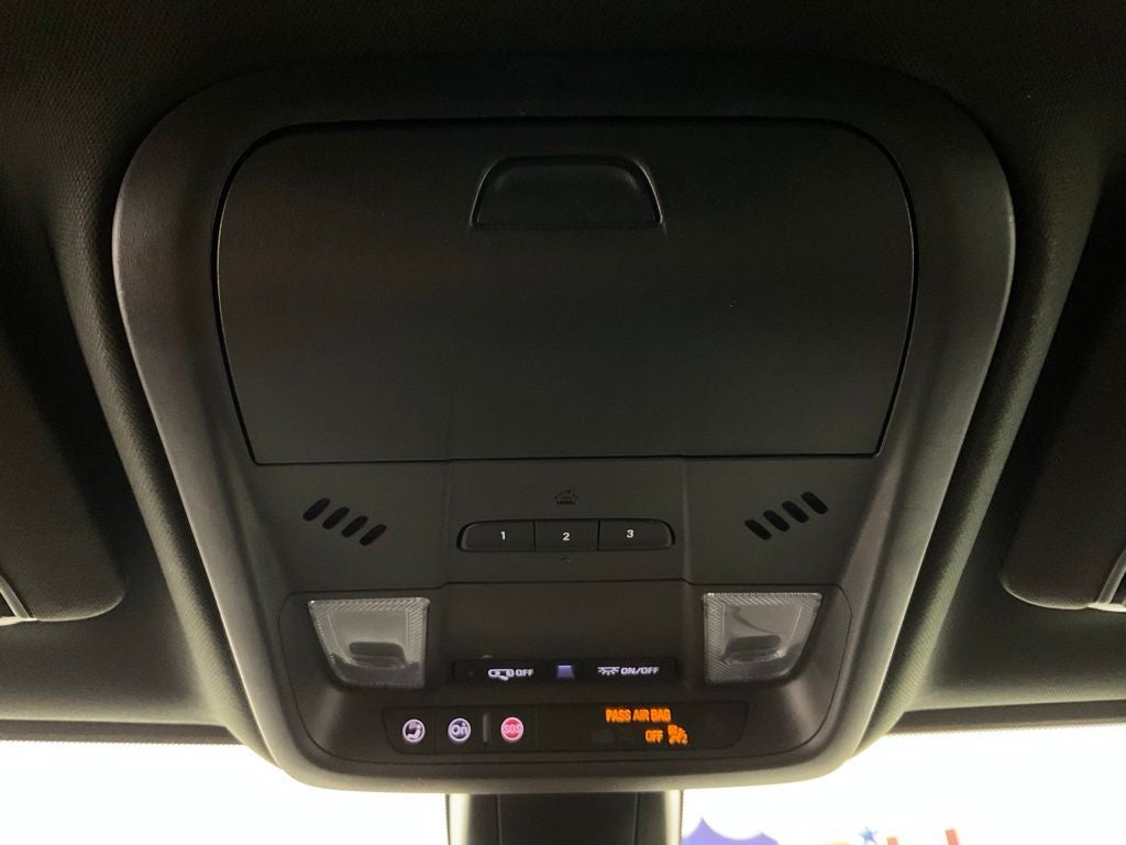 2021 Cadillac XT5 Luxury ***BLUE CERTIFIED***