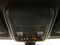 2021 Cadillac XT5 Luxury ***BLUE CERTIFIED***