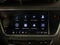2021 Cadillac XT5 Luxury ***BLUE CERTIFIED***
