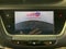 2021 Cadillac XT5 Luxury ***BLUE CERTIFIED***