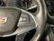 2021 Cadillac XT5 Luxury ***BLUE CERTIFIED***