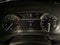 2021 Cadillac XT5 Luxury ***BLUE CERTIFIED***