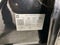 2021 Cadillac XT5 Luxury ***BLUE CERTIFIED***