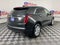 2021 Cadillac XT5 Luxury ***BLUE CERTIFIED***