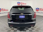 2021 Cadillac XT5 Luxury ***BLUE CERTIFIED***
