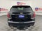 2021 Cadillac XT5 Luxury ***BLUE CERTIFIED***